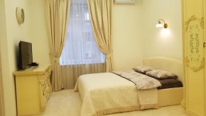 VIP apartment in Passage